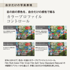 OM SYSTEM OM SYSTEM PEN ボディｰ BLK ブラック OMSYSTEMPENBLK-イメージ7