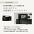 OM SYSTEM OM SYSTEM PEN ボディｰ BLK ブラック OMSYSTEMPENBLK-イメージ4