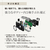 OM SYSTEM OM SYSTEM PEN ボディｰ BLK ブラック OMSYSTEMPENBLK-イメージ6