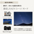 OM SYSTEM OM SYSTEM PEN ボディｰ BLK ブラック OMSYSTEMPENBLK-イメージ9