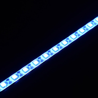 JTT USBテープLED 2m アイスブルー TPLED2M-IB