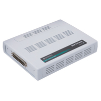 ＣＯＮＴＥＣ デジタル入出力 USB I/Oユニット 双方向 128ch (絶縁 24VDC) Xシリーズ DIO-128SLX-USB