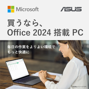 ASUS Vivobook 16 M1607KA e angle select クワイエットブルー M1607KA-AI5165WSBUE5-イメージ12