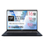 ASUS Vivobook 16 M1607KA e angle select クワイエットブルー M1607KA-AI5165WSBUE5-イメージ1