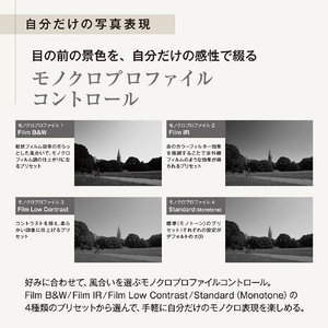 OM SYSTEM PEN 14-42mm F3．5-5．6 III レンズキット BLK ブラック OMSYSTEMPENLKBLK-イメージ8