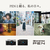 OM SYSTEM PEN 14-42mm F3．5-5．6 III レンズキット BLK ブラック OMSYSTEMPENLKBLK-イメージ3