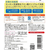 丹羽久 洗濯用 消臭クエン酸ナトリウム 300g FCD955F-イメージ5