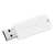Verbatim USB3．2対応抗菌USBメモリー(16GB)スライド式 ホワイト USBSPS16GWVE-イメージ1