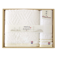 林 貴布尽5 (2枚) ｷﾌｼﾞﾝKJ250500ﾆﾏｲ