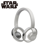 NTTソノリティ nwm ONE Star Wars edition MBH001WA-02