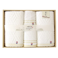 林 貴布尽5 (4枚) ｷﾌｼﾞﾝKJ500500ﾖﾝﾏｲ
