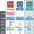 ダイキン 「標準工事代金半額」 12畳 フィルター自動清掃 エアコン e angle select Cシリーズ ATC36ASE5-WS-イメージ6