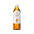 キリンビバレッジ 午後の紅茶 おいしい無糖 500ml F497453-イメージ1
