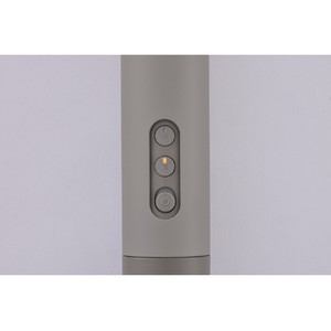 カドー ふとん乾燥機FOEHN LITE ダークグレー FEN-L01-DG-イメージ10