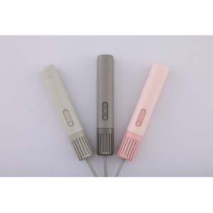 カドー ふとん乾燥機FOEHN LITE ダークグレー FEN-L01-DG-イメージ14