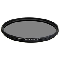 ケンコー サーキュラーPLフィルター 77mm PRO1D Lotus C-PL 77SPRO1Dﾛ-ﾀｽCPL