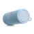 JBL GRIP ターコイズブルー JBLGRIPTBLU-イメージ5