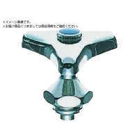 ＳＡＮＥＩ 給水栓上部 PR10A-13L FCB093A-1670617