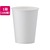 サンナップ ホワイトカップ 205ml 100個入 F422945-C20100A-K-イメージ1
