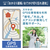 ダイキン 「標準工事代金半額」 18畳 フィルター自動清掃 エアコン e angle select Cシリーズ ATC56APE5-WS-イメージ18