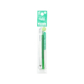 パイロット フリクションボール替芯0.5mm グリーン 1本 F857898-LFBKRF-12EF-G