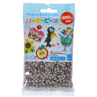 カワダ パーラービーズ 単色 ストーン PB15260ｽﾄ-ﾝ