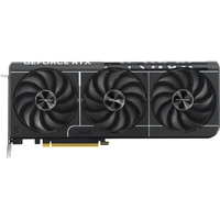 ASUS グラフィックカード PRIME-RTX5080-O16G PRIME-RTX5080-O16G