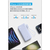 Anker Anker Power Bank (20000mAh, 30W) ライトパープル A1384NV1-イメージ2