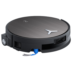 エコバックス DEEBOT X11 OmniCyclone ブラウン DEX99-10EE-イメージ6