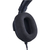 SONY モニターヘッドホン ブラック MDR-MV1-イメージ14