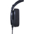 SONY モニターヘッドホン ブラック MDR-MV1-イメージ16