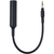SONY モニターヘッドホン ブラック MDR-MV1-イメージ18