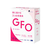 大塚製薬 GFO 10g×21包入 FCT7226-イメージ1