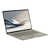 ASUS ノートパソコン Zenbook SORA ザブリスキーベージュ UX3407QA-PU16548BE-イメージ13
