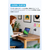 Anker Zolo Charger (70W, 4 Ports) ブラック A121CN11-イメージ3