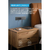 Anker Zolo Charger (70W, 4 Ports) ブラック A121CN11-イメージ4