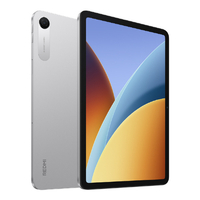 Xiaomi REDMI Pad 2 9．7 4G+128G Silver VHU6975JP