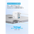 Anker Zolo Charger (70W, 4 Ports) ホワイト A121CN21-イメージ2