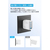 Anker Zolo Charger (70W, 4 Ports) ホワイト A121CN21-イメージ6