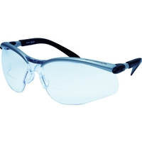 3M BX 保護めがね ルーペ +1.5D 付きレンズ -00000 11374 FC351UE-3665933