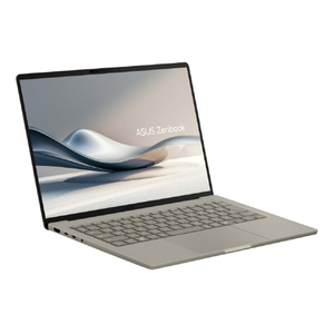 ASUS ノートパソコン Zenbook SORA ザブリスキーベージュ UX3407QA-PU16548BES-イメージ15