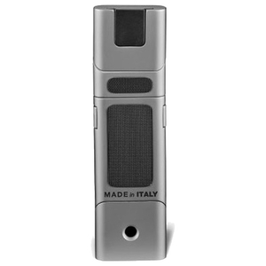 Manfrotto TwistGripスマートフォンアダプター MTWISTGRIP-イメージ2