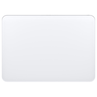 Apple Magic Trackpad(Multi-Touch対応) ホワイト MXK93ZA/A