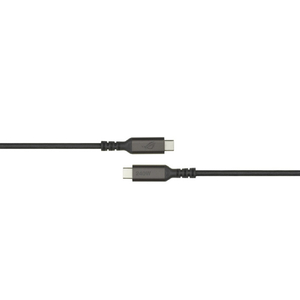 ASUS ROG 240W USB-C cable ブラック ROG_CABLE_TYPEC240W-イメージ3