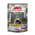 バンダイ びっくらたまご お風呂シアター JAWS ～恐怖MAX エンタメ体験ver．～ ﾋﾞﾂｸﾗﾀﾏｺﾞｵﾌﾛﾃﾞJAWSｷﾖｳﾌMAX