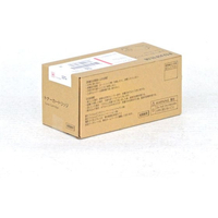 富士フィルムビジネスイノベーション トナーカートリッジ マゼンタ FCJ937G-CT203968