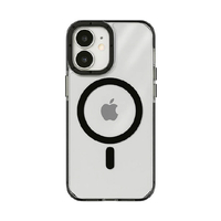 COCO　CASE iPhone 17用スタッフ全員が欲しがったケース ブラック 1844-17-BLACK