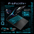 ASUS ASUS V3607VU V3607VU-C5165R4050WE5 オリジナル ブラック V3607VU-C5165R4050WE5-イメージ3