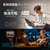 ASUS ASUS V3607VU V3607VU-C5165R4050WE5 オリジナル ブラック V3607VU-C5165R4050WE5-イメージ8