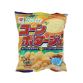 リスカ コーンポタージュ FCK1788
